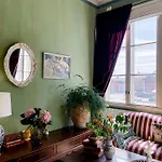Onni Hotel 4*