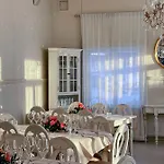 Onni 4* Porvoo