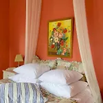 Onni Hotel Porvoo