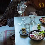 Hotel Onni