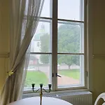 Onni Hotel Porvoo