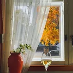 Hotel Onni 4*