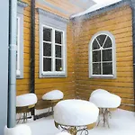 Hotel Onni Porvoo