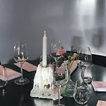 Hotel Onni 4*