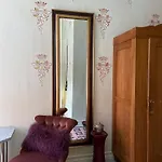 Hotel Onni Porvoo