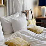 Onni 4* Porvoo
