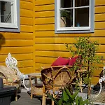 Hotel Onni 4*
