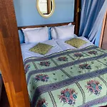 Hotel Onni Porvoo