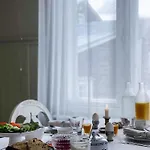 Onni Hotel Porvoo