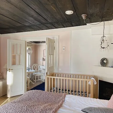 Onni 4* Porvoo