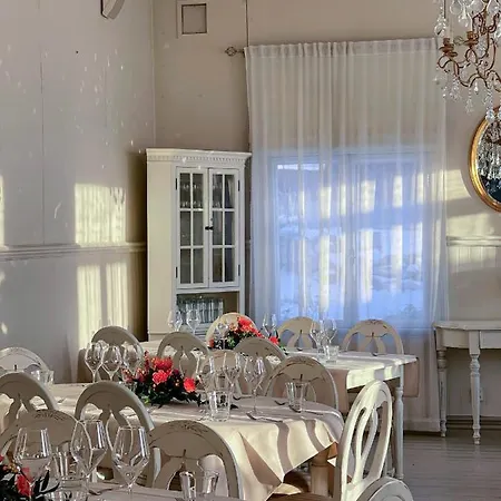 Onni 4* Porvoo