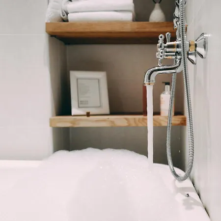 فندق Onni بورفو