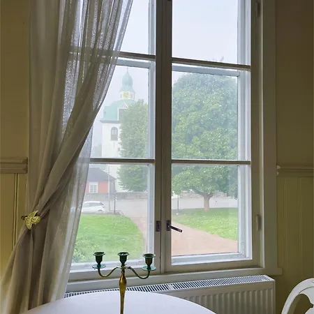 Onni Hotel Porvoo