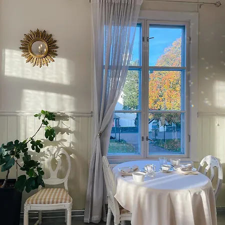 Onni 4* Porvoo