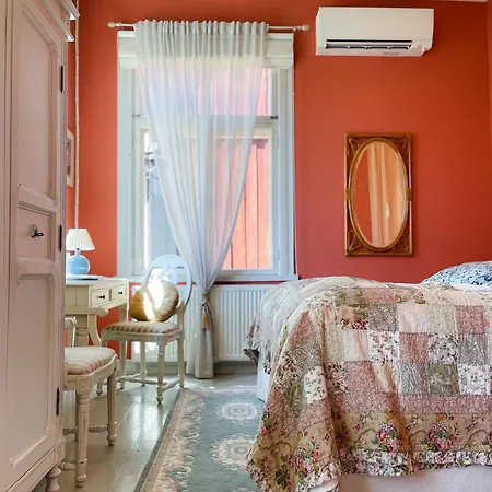 Onni Hotel 4*