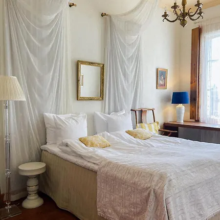 Onni Hotel Porvoo