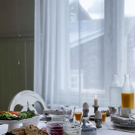 Onni Hotel Porvoo