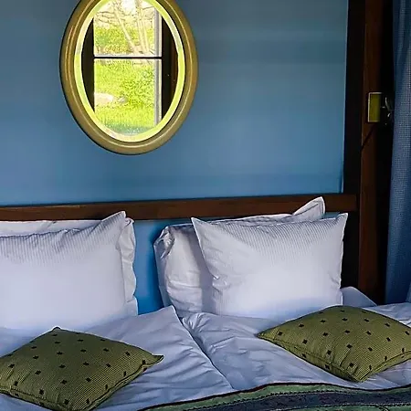 Onni Hotel Porvoo