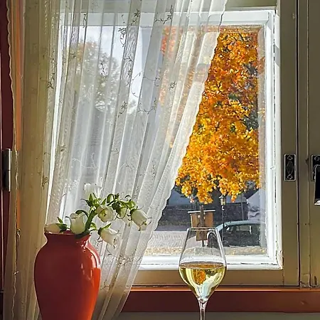 Onni Porvoo