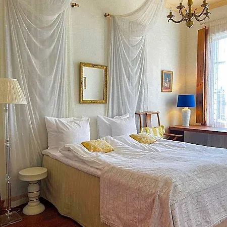 Hotel Onni 4*