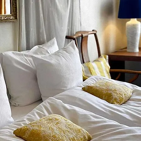 Hotel Onni Porvoo