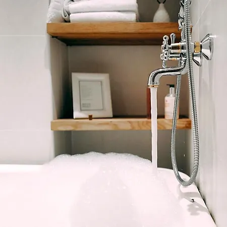 Hotel Onni
