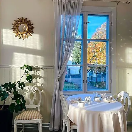 Hotel Onni Porvoo