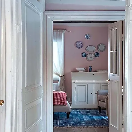 Onni 4* Porvoo