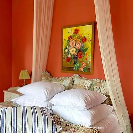 Hotel Onni 4*