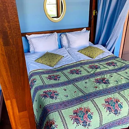 Onni Hotel